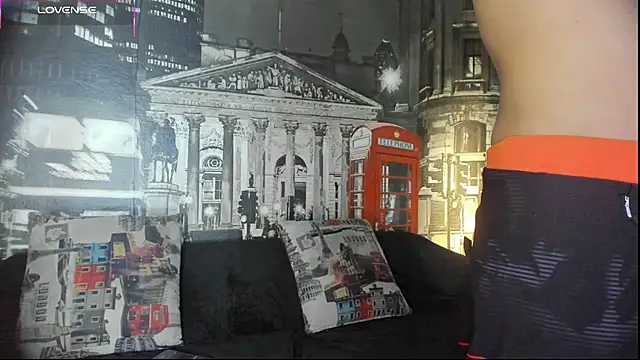 CloeRodriguez online show from May 3, 2026, 10:02 pm