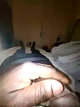 Snapshot of bigblackdick8inc chatting on January 24, 2025, 5:42 am bigblackdick8inc online show from January 24, 2025, 5:42 am