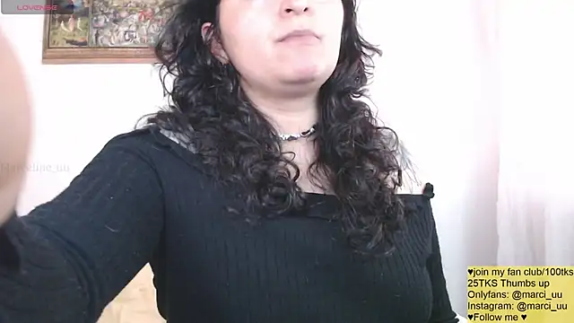 Snapshot of Marci_owo chatting on March 17, 2026, 7:39 pm Marci owo online show from March 17, 2026, 7:39 pm