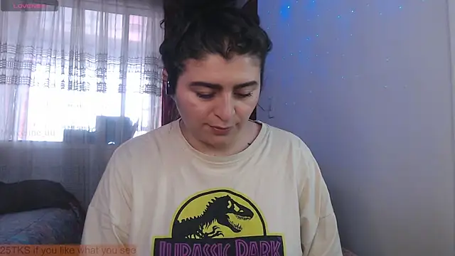 Snapshot of Marci_owo chatting on November 16, 2025, 2:00 pm Marci owo online show from November 16, 2025, 2:00 pm