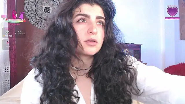 Snapshot of Marci_owo chatting on October 10, 2025, 8:09 pm Marci owo online show from October 10, 2025, 8:09 pm