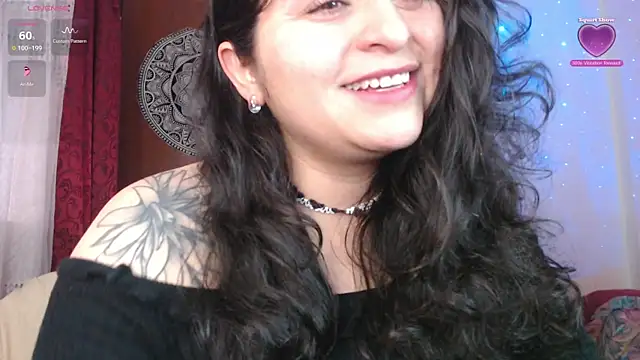 Snapshot of Marci_owo chatting on October 19, 2025, 1:47 pm Marci owo online show from October 19, 2025, 1:47 pm