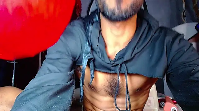 Snapshot of the_dog_lian chatting on February 12, 2026, 2:39 pm the dog lian online show from February 12, 2026, 2:39 pm