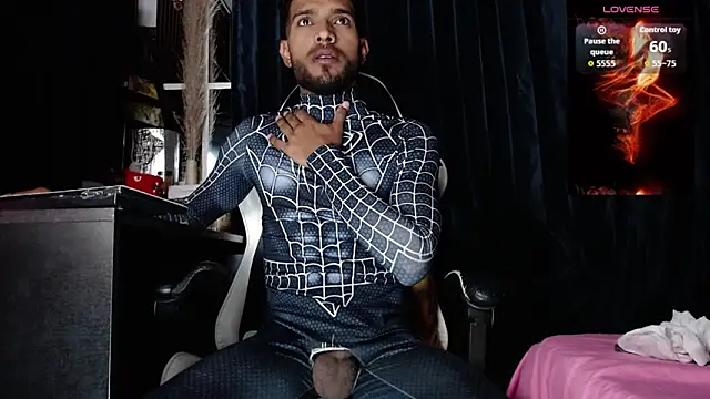 Snapshot of the_dog_lian chatting on February 6, 2026, 11:50 am the dog lian online show from February 6, 2026, 11:50 am