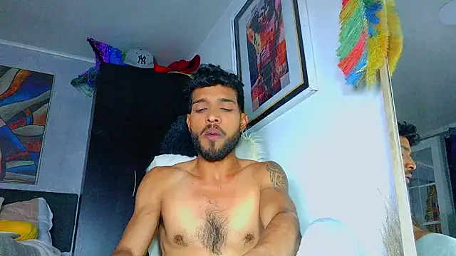 Snapshot of the_dog_lian chatting on July 15, 2026, 12:06 am the dog lian online show from July 15, 2026, 12:06 am