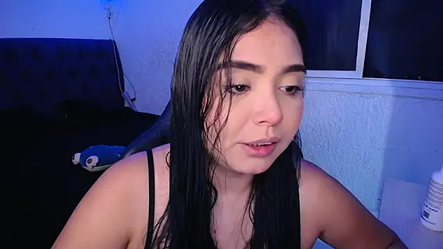 heetsah online show from December 27, 2024, 10:48 pm