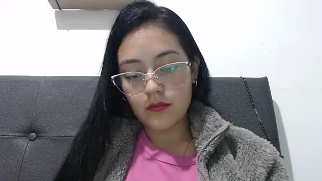 Alisha 99 online show from February 21, 2026, 11:51 pm