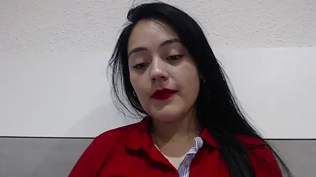 Alisha 99 online show from November 14, 2025, 5:16 pm