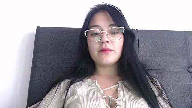 Alisha 99 online show from October 16, 2025, 8:50 pm