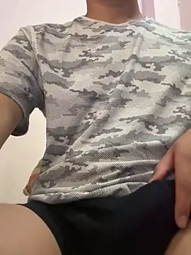 matt benji online show from February 19, 2026, 4:20 am