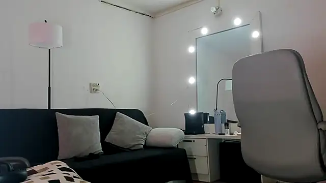 matt benji online show from November 2, 2025, 6:02 pm