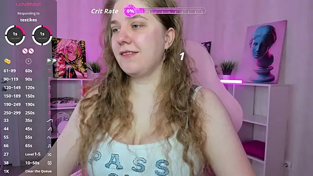 Snapshot of Megan_Violer chatting on June 4, 2026, 5:28 pm Megan Violer online show from June 4, 2026, 5:28 pm