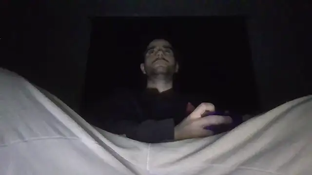 Snapshot of jerkitcentral chatting on May 6, 2026, 7:12 am jerkitcentral online show from May 6, 2026, 7:12 am
