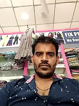 Snapshot of absoluteright chatting on March 5, 2026, 7:16 am absoluteright online show from March 5, 2026, 7:16 am