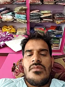 Snapshot of absoluteright chatting on March 6, 2026, 7:47 am absoluteright online show from March 6, 2026, 7:47 am