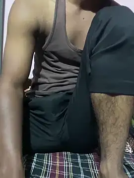 SahilBBC-0 online show from December 2, 2024, 11:51 am