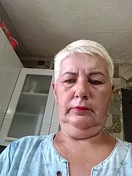 Snapshot of NicoleOlla chatting on July 7, 2026, 2:03 am NicoleOlla online show from July 7, 2026, 2:03 am