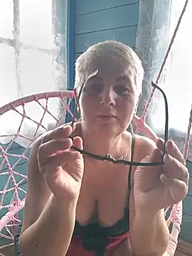 Snapshot of NicoleOlla chatting on July 24, 2026, 4:52 am NicoleOlla online show from July 24, 2026, 4:52 am