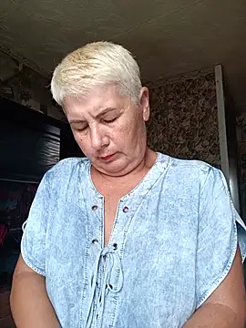 Snapshot of NicoleOlla chatting on July 6, 2026, 4:41 am NicoleOlla online show from July 6, 2026, 4:41 am
