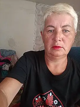 Snapshot of NicoleOlla chatting on July 19, 2026, 2:20 am NicoleOlla online show from July 19, 2026, 2:20 am