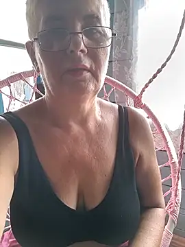 Snapshot of NicoleOlla chatting on July 7, 2026, 7:23 am NicoleOlla online show from July 7, 2026, 7:23 am