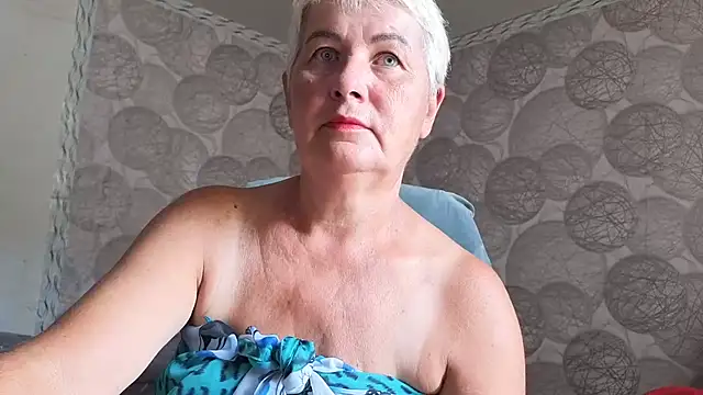 Snapshot of NicoleOlla chatting on August 5, 2026, 5:01 am NicoleOlla online show from August 5, 2026, 5:01 am