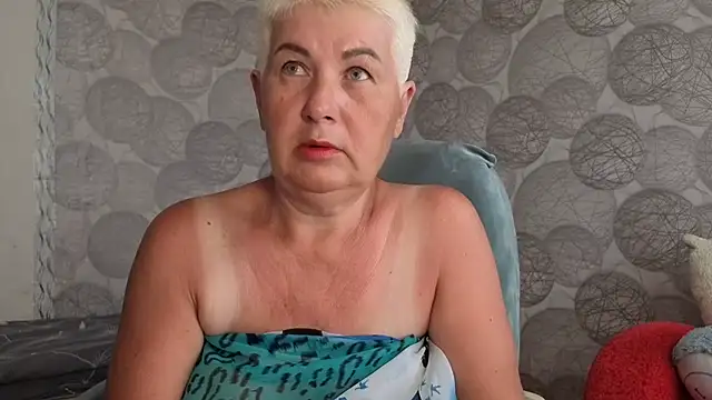 Snapshot of NicoleOlla chatting on June 25, 2026, 2:31 am NicoleOlla online show from June 25, 2026, 2:31 am