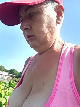 Snapshot of NicoleOlla chatting on July 13, 2026, 3:17 am NicoleOlla online show from July 13, 2026, 3:17 am