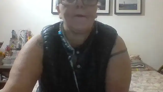 brasiliana49 online show from May 2, 2026, 3:45 am