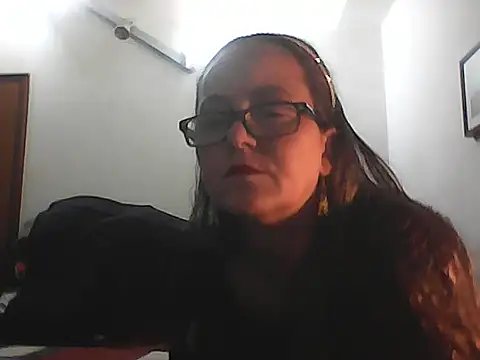 brasiliana49 online show from October 12, 2025, 7:04 pm