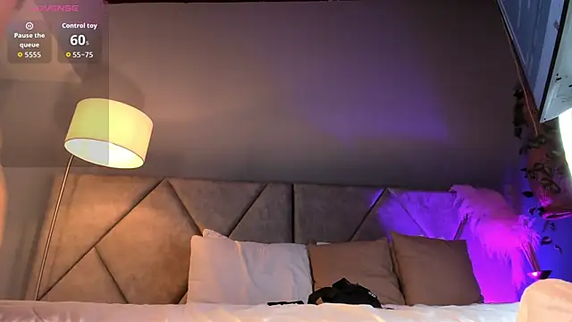 Snapshot of Miss_Ambeer chatting on October 27, 2025, 9:32 am Miss Ambeer online show from October 27, 2025, 9:32 am