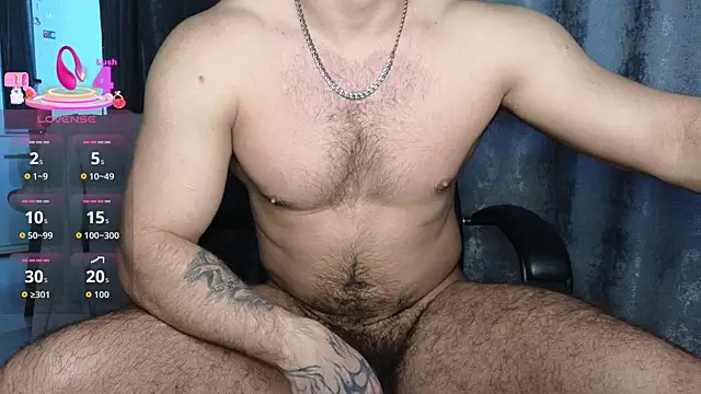 Snapshot of bebrochka41_ chatting on July 14, 2026, 2:23 pm bebrochka41 online show from July 14, 2026, 2:23 pm