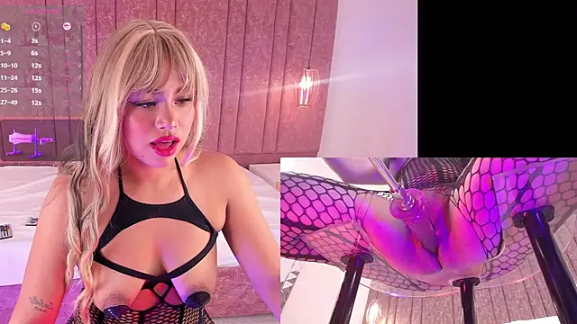 Snapshot of Alice_Roys chatting on November 27, 2025, 2:39 pm Alice Roys online show from November 27, 2025, 2:39 pm