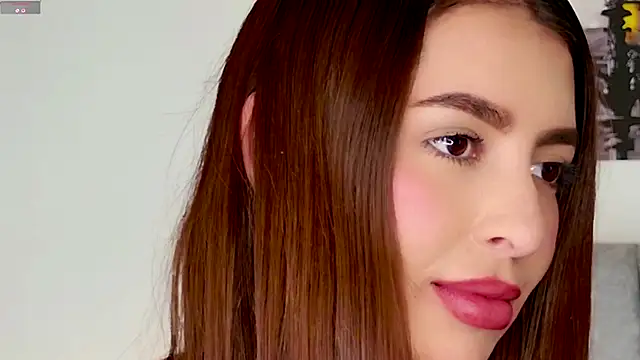 caralella online show from March 2, 2026, 8:16 pm