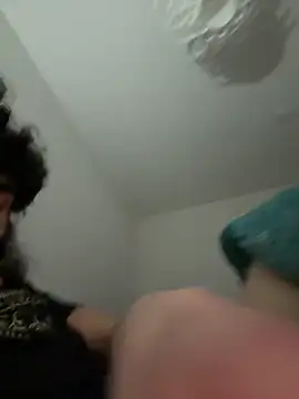 habbockwiesau online show from January 26, 2025, 10:35 pm