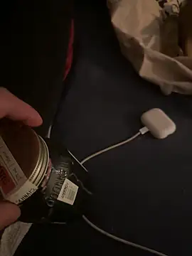 habbockwiesau online show from March 8, 2026, 12:27 am