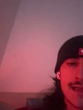 habbockwiesau online show from February 8, 2026, 8:28 pm