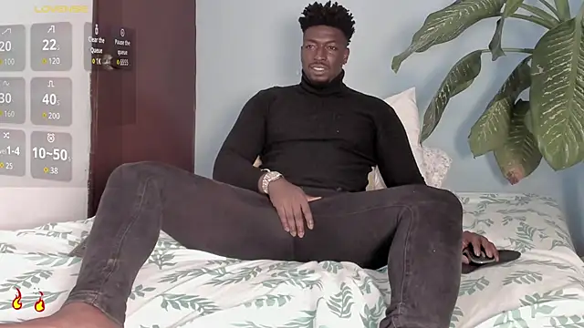 michaell james7 online show from November 15, 2025, 10:14 pm