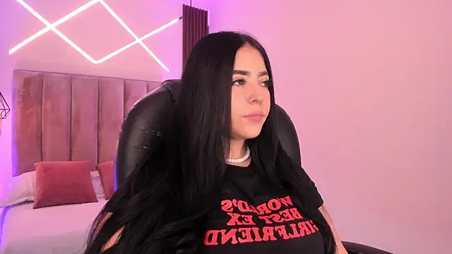 Maaiitee online show from November 30, 2025, 6:41 pm