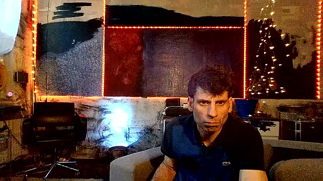 Snapshot of RoomBlueWhite chatting on April 10, 2026, 10:22 am RoomBlueWhite online show from April 10, 2026, 10:22 am