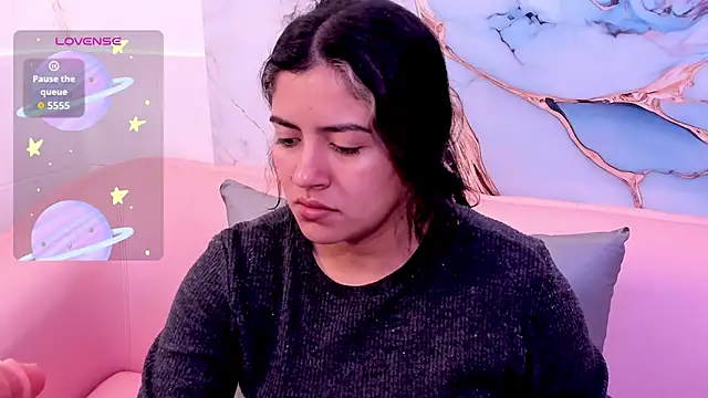 Snapshot of taylor_cupper chatting on November 12, 2025, 4:27 am taylor cupper online show from November 12, 2025, 4:27 am