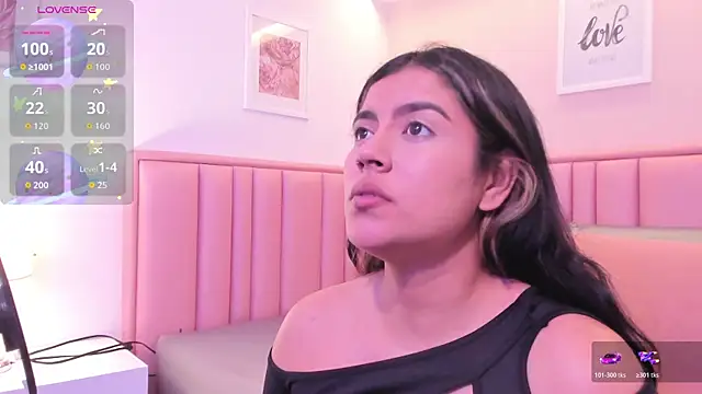 Snapshot of taylor_cupper chatting on November 15, 2025, 8:57 pm taylor cupper online show from November 15, 2025, 8:57 pm