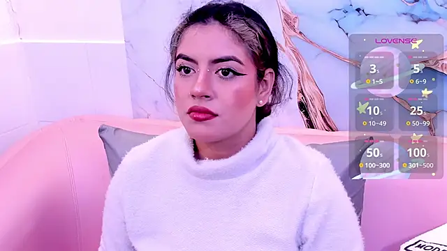 Snapshot of taylor_cupper chatting on November 6, 2025, 3:54 am taylor cupper online show from November 6, 2025, 3:54 am