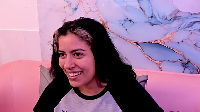 Snapshot of taylor_cupper chatting on November 8, 2025, 3:32 am taylor cupper online show from November 8, 2025, 3:32 am