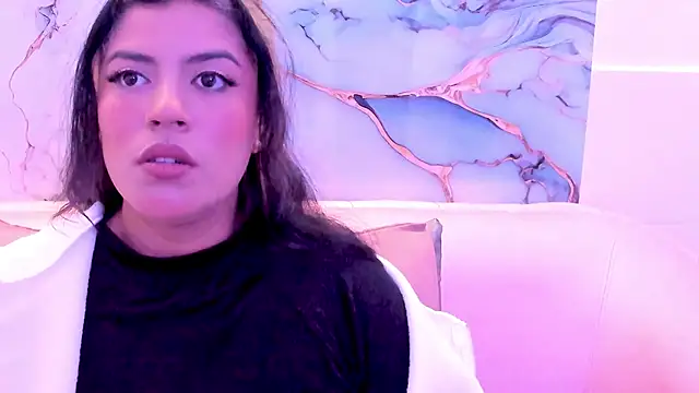 Snapshot of taylor_cupper chatting on October 24, 2025, 3:38 am taylor cupper online show from October 24, 2025, 3:38 am