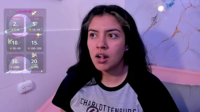 Snapshot of taylor_cupper chatting on November 10, 2025, 2:49 am taylor cupper online show from November 10, 2025, 2:49 am