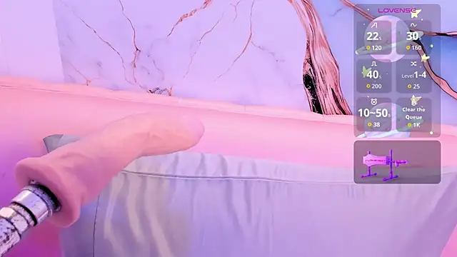 Snapshot of taylor_cupper chatting on October 19, 2025, 7:55 am taylor cupper online show from October 19, 2025, 7:55 am