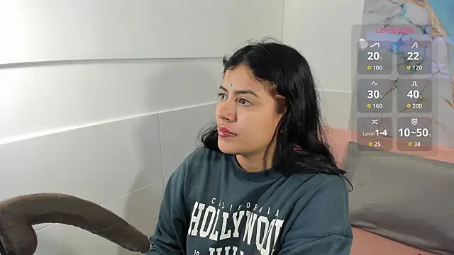 taylor cupper online show from January 15, 2026, 4:38 am