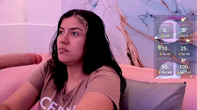 Snapshot of taylor_cupper chatting on November 5, 2025, 3:53 am taylor cupper online show from November 5, 2025, 3:53 am