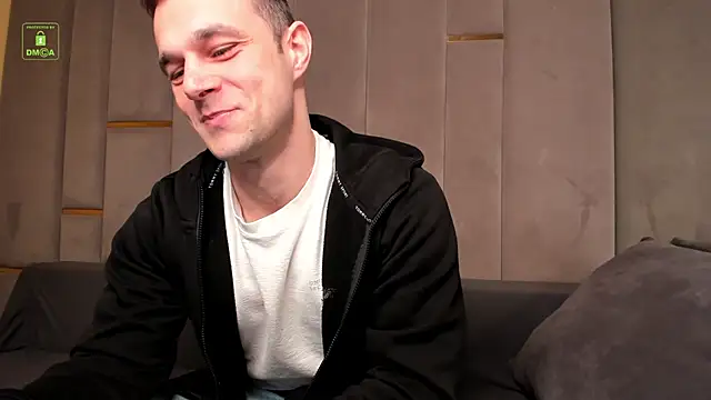 BrandonNorris online show from May 3, 2026, 10:42 am